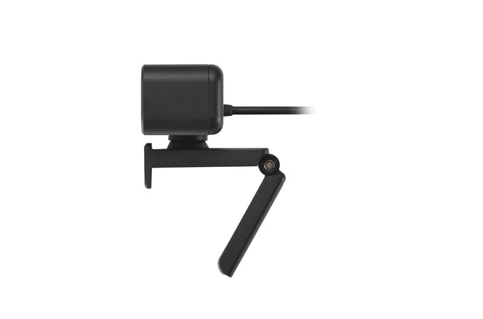 Kensington W2050 Pro 1080p Auto Focus Webcam Kensington W2050 Pro 1080p Auto Focus Webcam – Bild 5