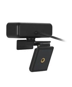 Kensington W2050 Pro 1080p Auto Focus Webcam Kensington W2050 Pro 1080p Auto Focus Webcam – Bild 3