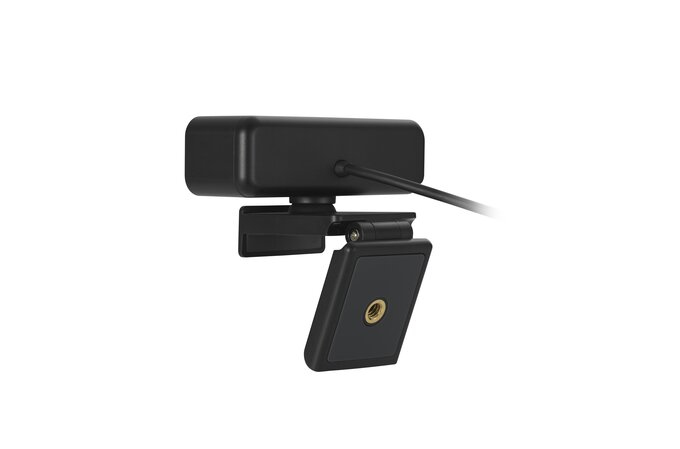 Kensington W2050 Pro 1080p Auto Focus Webcam Kensington W2050 Pro 1080p Auto Focus Webcam – Bild 3
