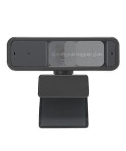 Kensington W2050 Pro 1080p Auto Focus Webcam Kensington W2050 Pro 1080p Auto Focus Webcam – Bild 7