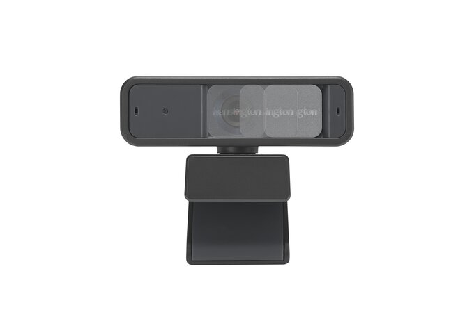 Kensington W2050 Pro 1080p Auto Focus Webcam Kensington W2050 Pro 1080p Auto Focus Webcam – Bild 7