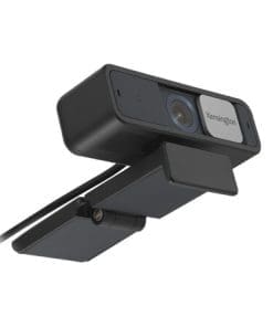 Kensington W2050 Pro 1080p Auto Focus Webcam Kensington W2050 Pro 1080p Auto Focus Webcam – Bild 4