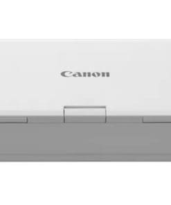 Canon imageFORMULA R10 Scanner mit Vorlageneinzug 600 x 600 DPI A4 Weiß