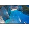 Samsung OM75A 190 cm (75") OMA Series LCD-Display