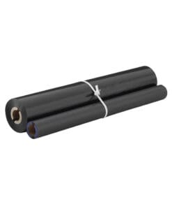 Brother Thermotransferrolle PC-300RF (235 Seiten)