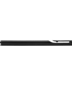 Targus Antimicrobial Stylus Embedded Clip - Black Targus Antimicrobial Stylus Embedded Clip - Black – Bild 2