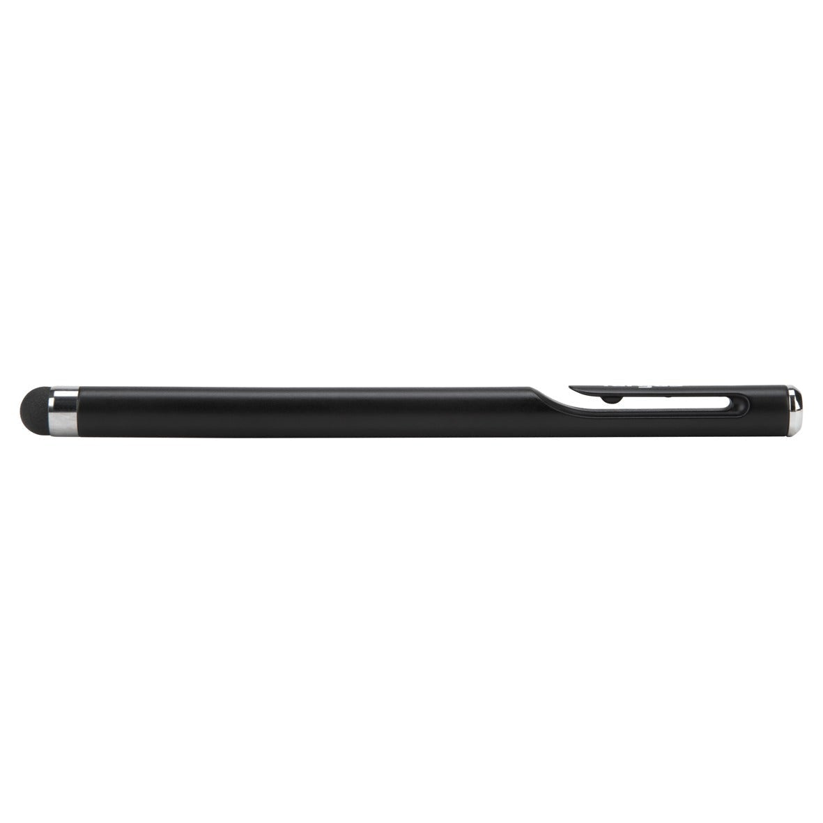 Targus Antimicrobial Stylus Embedded Clip - Black Targus Antimicrobial Stylus Embedded Clip - Black – Bild 2