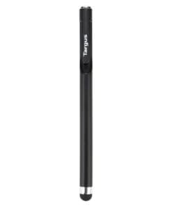 Targus Antimicrobial Stylus Embedded Clip - Black Targus Antimicrobial Stylus Embedded Clip - Black – Bild 3