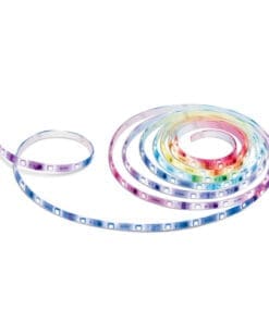 TP-Link Tapo L920-5 Smart LED Streifen Multicolor