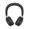 JABRA Evolve2 75 Link 380/390c UC Stereo black Ladestation Die LANCOM Indoor-Rundstrahlantenne AirLancer I-360D-5G ist ideal für den Einsatz in 4G/LTE-Netzen und unterstützt zudem die neuen 5G-Frequenzen. Durch den Anschluss an LANCOM Mobilfunkrouter verbessert sie die Signalqualität in sämtlichen Umgebungen. Mit dem ausklappbaren Standfuß und dem fest verbundenen, 2 Meter langen Kabel kann sie zudem flexibel auf Fensterbänke, Schränke sowie Schreibtische gestellt oder mit den mitgelieferten Saugnäpfen direkt an der Fensterscheibe angebracht werden.