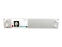 *Online USV 19"-Revisionsumgehung 6 - 10kVA, 1/1~