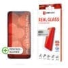 DISPLEX Panzerglas 10H für Apple iPhone 11 Pro Max, XS Max <p><strong>Displex Full Cover Panzerglas</strong> – 3D/Curved Design für maximalen Schutz. Perfekte Passform, 10H-Härte, Anti-Fingerprint-Beschichtung und Splitterschutz. Hüllenfreundlich und blasenfreie Montage dank EASY-ON® Eco-Rahmen.</p>