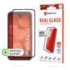 DISPLEX Panzerglas 10H vollflächig für Apple iPhone 11/Xr