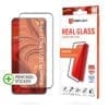 DISPLEX Panzerglas vollflächig Xiaomi Mi 11/11 Pro/11 Ultra