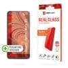 DISPLEX Panzerglas Xiaomi Redmi Note 9T