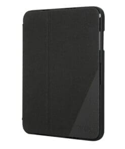 Targus Click-In iPad Mini A17 Pro/6th Generation Black Targus Click-In iPad Mini A17 Pro/6th Generation Black – Bild 8