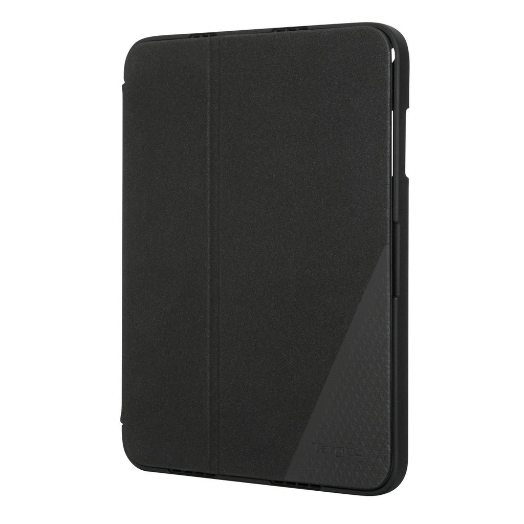Targus Click-In iPad Mini A17 Pro/6th Generation Black Targus Click-In iPad Mini A17 Pro/6th Generation Black – Bild 8