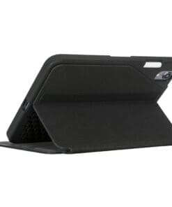 Targus Click-In iPad Mini A17 Pro/6th Generation Black Targus Click-In iPad Mini A17 Pro/6th Generation Black – Bild 3