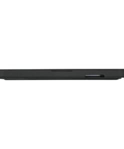 Targus Click-In iPad Mini A17 Pro/6th Generation Black Targus Click-In iPad Mini A17 Pro/6th Generation Black – Bild 6