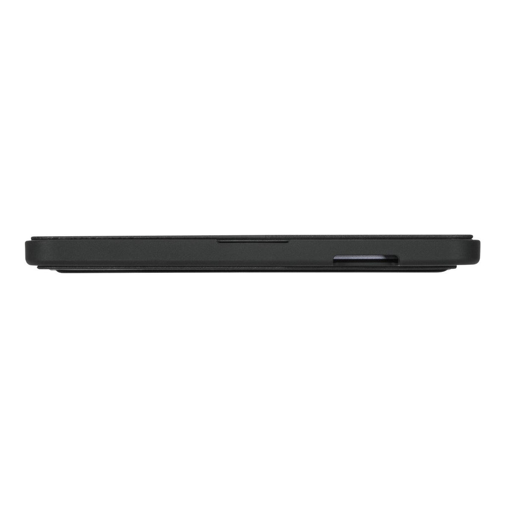 Targus Click-In iPad Mini A17 Pro/6th Generation Black Targus Click-In iPad Mini A17 Pro/6th Generation Black – Bild 6