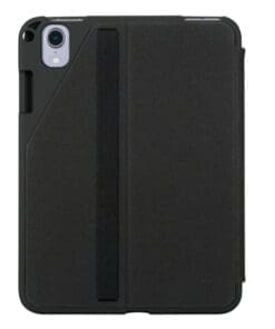 Targus Click-In iPad Mini A17 Pro/6th Generation Black Targus Click-In iPad Mini A17 Pro/6th Generation Black – Bild 4