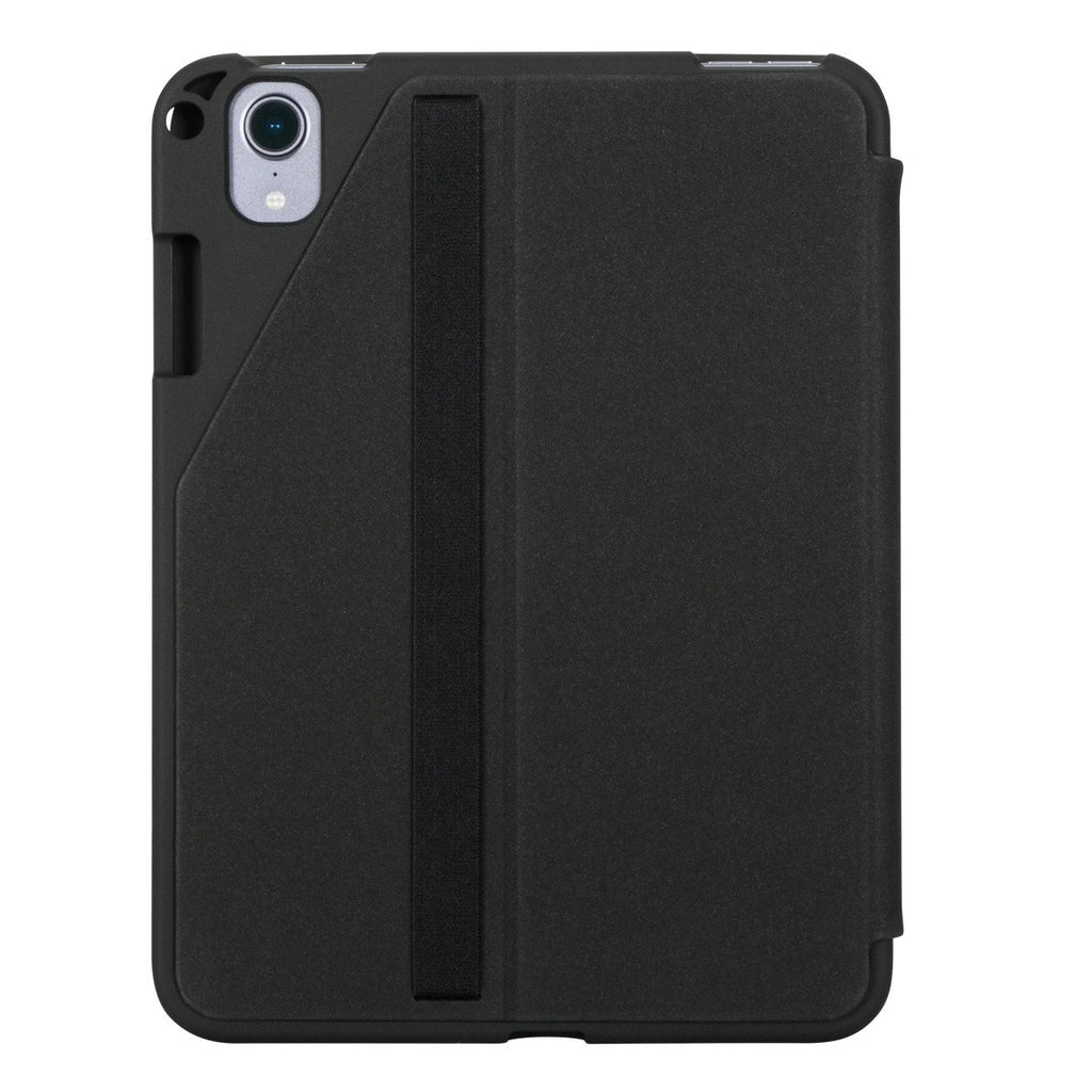 Targus Click-In iPad Mini A17 Pro/6th Generation Black Targus Click-In iPad Mini A17 Pro/6th Generation Black – Bild 4