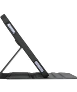 Targus Click-In iPad Mini A17 Pro/6th Generation Black Targus Click-In iPad Mini A17 Pro/6th Generation Black – Bild 10