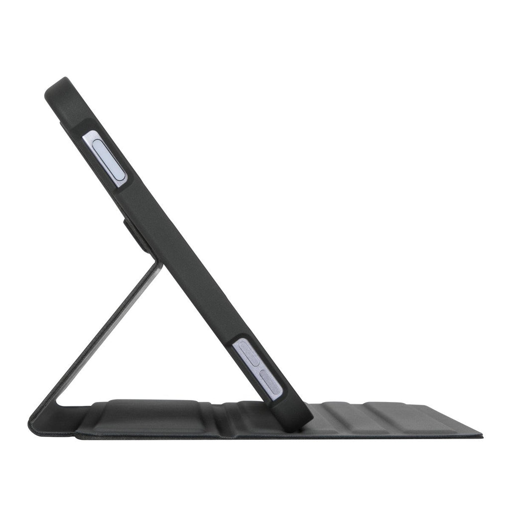 Targus Click-In iPad Mini A17 Pro/6th Generation Black Targus Click-In iPad Mini A17 Pro/6th Generation Black – Bild 10