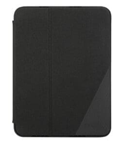 Targus Click-In iPad Mini A17 Pro/6th Generation Black