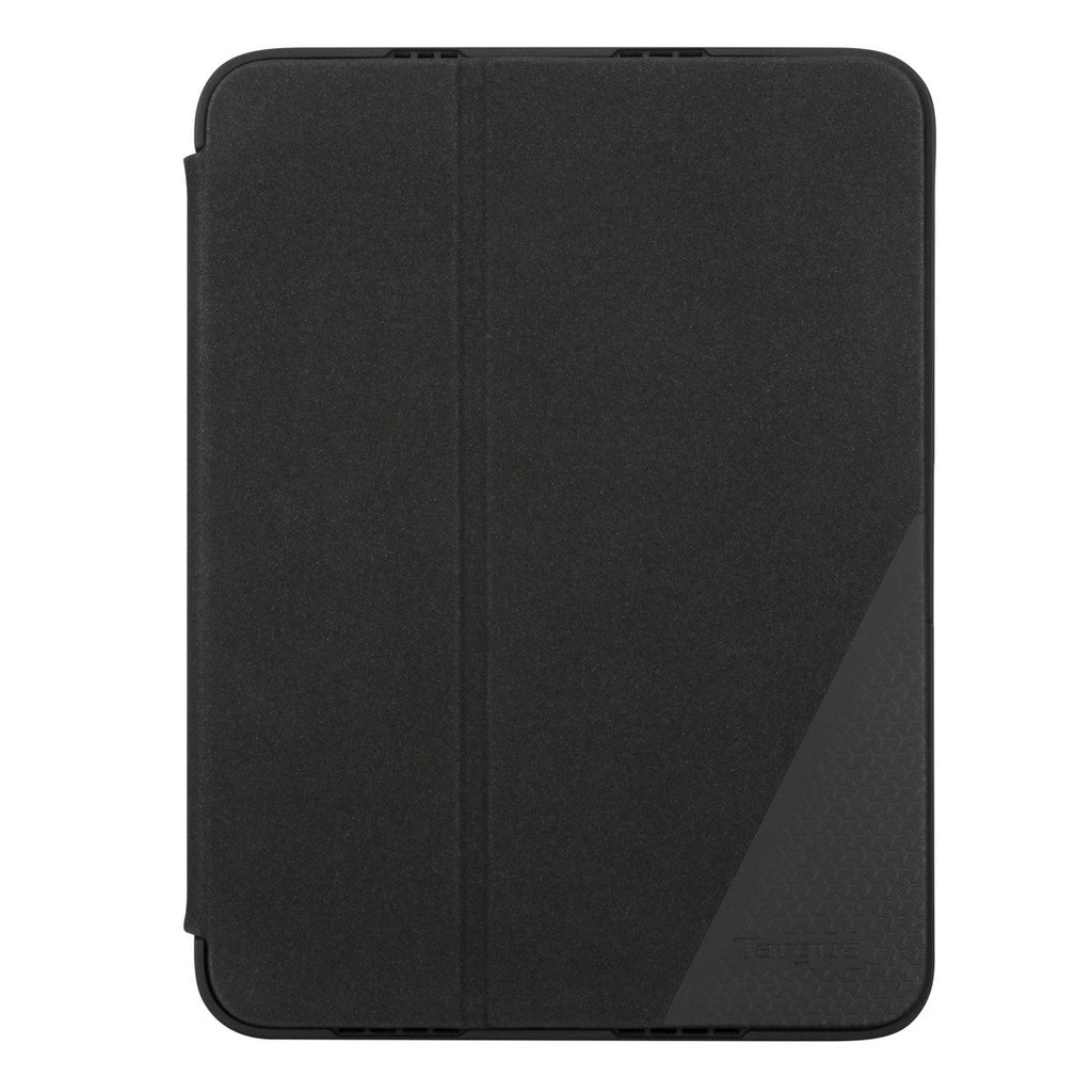 Targus Click-In iPad Mini A17 Pro/6th Generation Black Targus Click-In iPad Mini A17 Pro/6th Generation Black