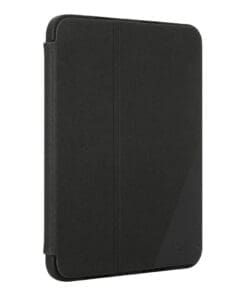 Targus Click-In iPad Mini A17 Pro/6th Generation Black Targus Click-In iPad Mini A17 Pro/6th Generation Black – Bild 7