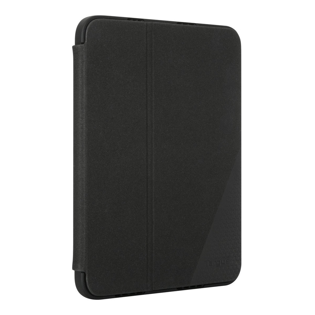 Targus Click-In iPad Mini A17 Pro/6th Generation Black Targus Click-In iPad Mini A17 Pro/6th Generation Black – Bild 7