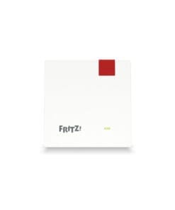 AVM FRITZ!Repeater 1200 AX AVM FRITZ!Repeater 1200 AX – Bild 3