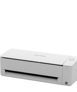 Ricoh ScanSnap iX1300 – Bild 4