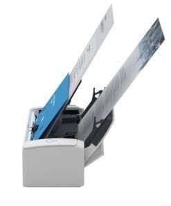 Ricoh ScanSnap iX1300 – Bild 5