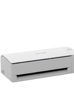 Ricoh ScanSnap iX1300 – Bild 3