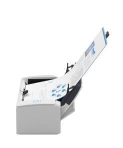 Ricoh ScanSnap iX1300 – Bild 7