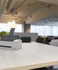 Ricoh ScanSnap iX1300 – Bild 9