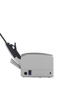 Ricoh ScanSnap iX1300 – Bild 6