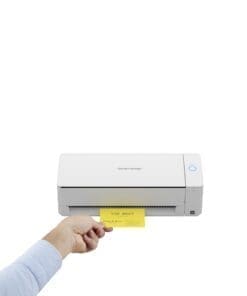 Ricoh ScanSnap iX1300 – Bild 8