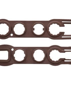 InLine® Montageschlüssel für Solarstecker (MC4 / PV4) 2er Set InLine® Montageschlüssel für Solarstecker (MC4 / PV4) 2er Set – Bild 3