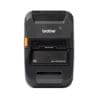 Brother RJ-3230BL mobiler Etikettendrucker