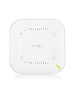 ZyXEL NWA50AX 802.11ax WiFi 6 NebulaFlex AccessPoint
