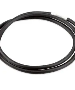 D-Link DEM-CB100S SFP+ Direct Attached Kabel 1m