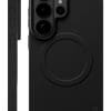 Slimfit – starker Schutz ohne klobiges Design!Lerne die bisher dünnste Hülle kennen: SL1M. Die neue super-slim CARE by PanzerGlass Hülle für Samsung Smartphones ist gerade einmal 1 Millimeter dünn – das war’s! Und trotzdem ist sie Qi-kompatibel und bietet verbesserten Kameraschutz. Die Hülle besteht aus Kunststoff und ist mit der einzigartigen Nanotech-Beschichtung versehen, die Schweiß und Make-up abweist. Sag also Tschüss zu klobigen Cases, die mit der Zeit vergilben – und Hallo zu schlankem, robustem Schutz, der dein wichtigstes Stück Technik vor Stürzen, Stößen und Kratzern bewahrt, ohne das elegante Design deines Smartphones zu verstecken.