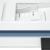 HP SCANJET N6600FNW1 100 Flachbrettscanner
