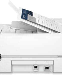 HP Scanjet Pro 2600f1 HP Scanjet Pro 2600f1 – Bild 8