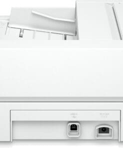 HP Scanjet Pro 2600f1 HP Scanjet Pro 2600f1 – Bild 7