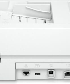 HP Scanjet Pro N4600 fnw1 Einzugsscanner HP Scanjet Pro N4600 fnw1 Einzugsscanner – Bild 7
