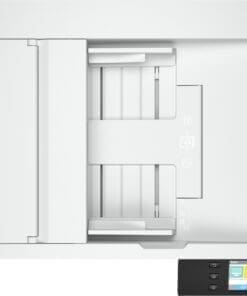 HP Scanjet Pro N4600 fnw1 Einzugsscanner HP Scanjet Pro N4600 fnw1 Einzugsscanner – Bild 9